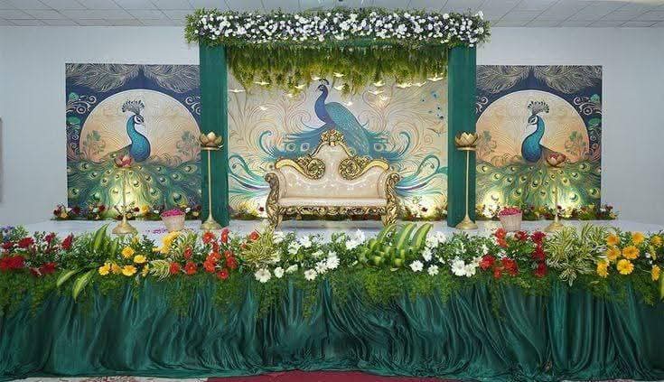 file - 2026-04-13T154646.954.jpeg